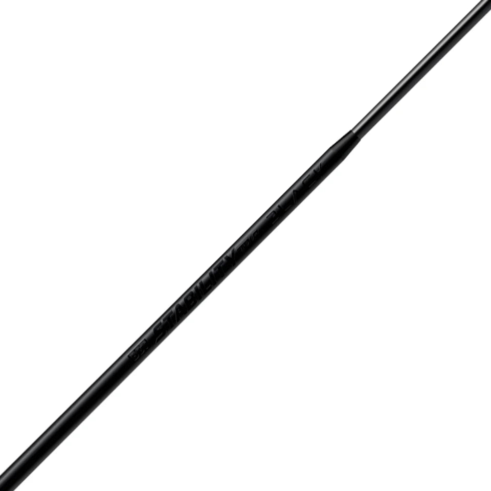 BGT Stability Tour BlackOut Shaft