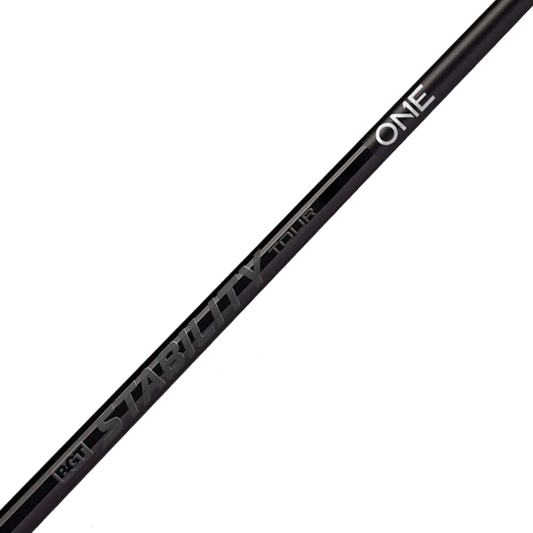 BGT Stability One Tour Shaft