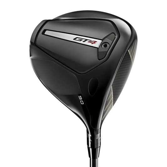 Titleist GT4 Driver