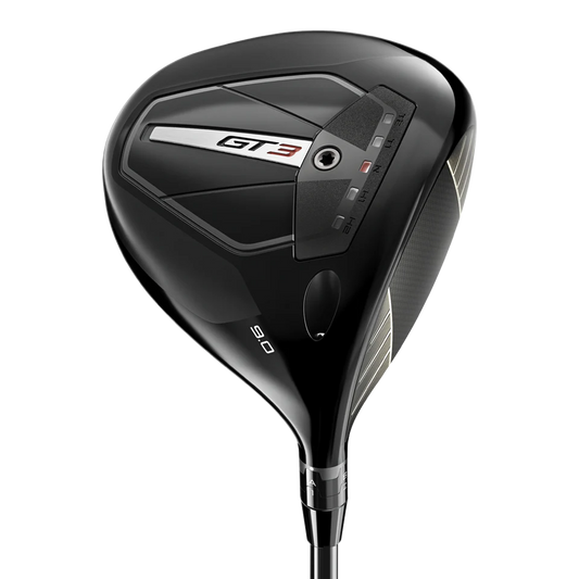 Titleist GT3 Driver