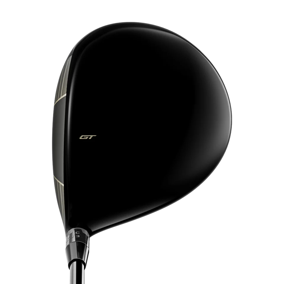 Titleist GT3 Driver