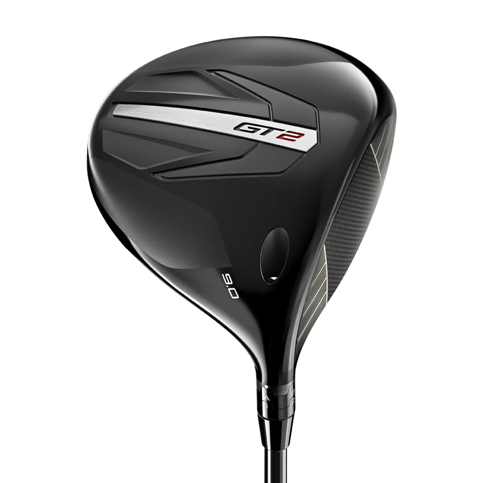 Titleist GT2 Driver