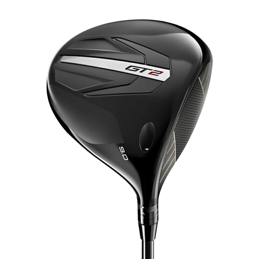 Titleist GT2 Driver