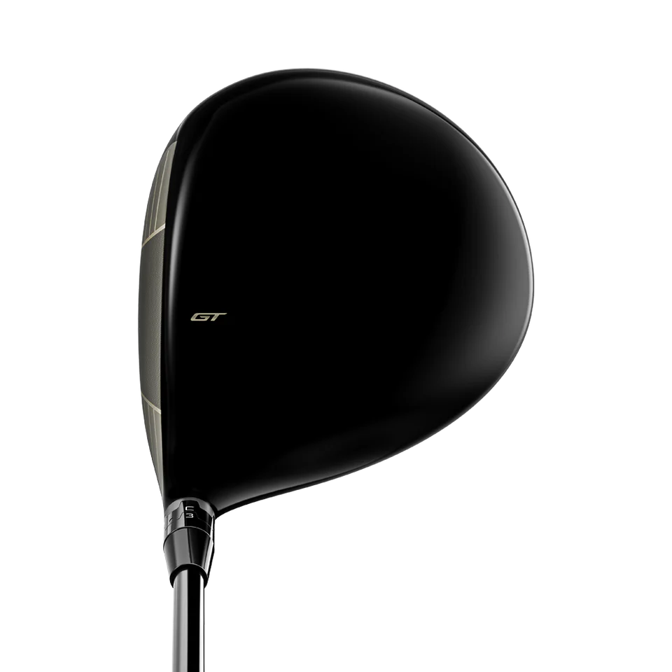 Titleist GT2 Driver