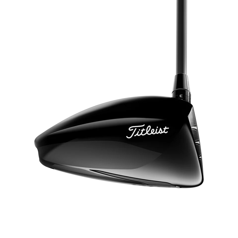 Titleist GT2 Driver